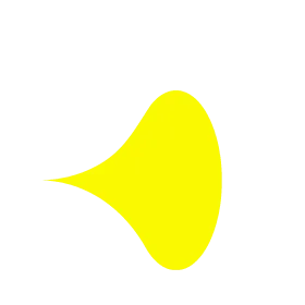 BetterBio 品牌 Logo